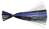 Seawitch 1/2oz Black / Purple
