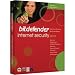Bitdefender Internet Security  2010 - 1-PC/1-Year [OLD VERSION]