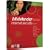 Bitdefender Internet Security  2010 - 1-PC/1-Year