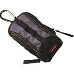 Pentax 85218 Adventure Case with Carabiner for W90 $25.00