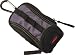 Pentax 85218 Adventure Case with Carabiner for W90