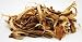 Black Haw Bark cut 1oz