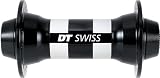 DT Swiss VR-Nabe 350 Road/MTB
