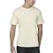 Merona&reg; Ultimate Tee
