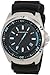 Freestyle Men's FS84988 Hammerhead Dive Classic Analog Dive Case Watch