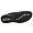 Timberland Women's  Power Lounger Clog