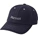 Confronta prezzi Marmot 15080-2749 - Cappellino Marmot Twill, taglia unica, colore: Blu