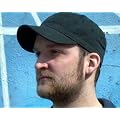 WAR Army Cap Fidel Castro Military Fullcap Cuba M�tze Kappe Cappy Army Urban Urbancap Armycap Damencap Herrencap Herrenm�tze Damenm�tze M�tzen Kappen Cappys Urbancaps Armycaps Damencaps Herrencaps Herrenm�tzen Damenm�tzen schwarz oliv braun