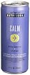 airforce Nutrisoda Calm, Wild Berry and Citron, 8.4-Ounce Cans (Pack of 12)