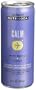 airforce Nutrisoda Calm, Wild Berry and Citron, 8.4-Ounce Cans (Pack of 12)