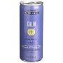 airforce Nutrisoda Calm, Wild Berry and Citron, 8.4-Ounce Cans (Pack of 12)