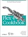 Flex 4 Cookbook