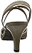 LifeStride Women's Kalea Dress Pump