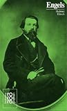 Produkt-Bild: Engels, Friedrich: Mit Selbstzeugnissen und Bilddokumenten