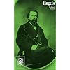 Engels, Friedrich: Mit Selbstzeugnissen und Bilddokumenten