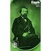 Engels, Friedrich: Mit Selbstzeugnissen und Bilddokumenten