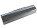 Extended Capacity Laptop Battery for Acer Aspire One A110, A150, AOA110 AOA150 ZG5 Series (Black, 9 