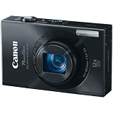 Digital Camera,eBay.com