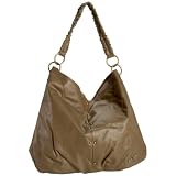 Roxy Down This Road Shoulder Bag