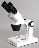 Variscope