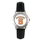 Women's Game Time Player/Driver Syracuse&nbsp;