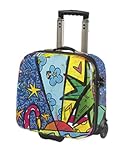 Britto Palm 16.5