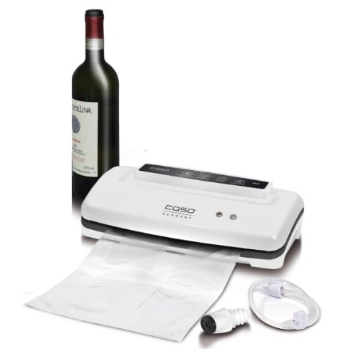 Imagen 4 de Caso 1338