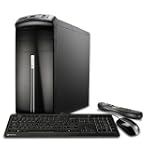 Gateway DX430019