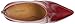 NINE WEST Footwear Women's Swarm Leather