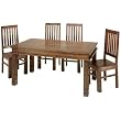 Dining Tables