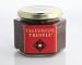 Gourmet Food : TELLURIDE TRUFFLE CHOCOLATE SAUCE: Belgian Dark Chocolate sauce - so fresh it must be refrigerated immediately.