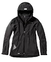Helly Hansen Damen Outdoorjacke W TOFINO CIS JACKET