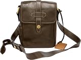 Bally Atabio Small Messenger Bag Designer Handbag