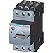 Siemens 3RV20110DA10 , MSP S00 0.22-0.32A SCREW