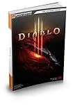 Diablo III