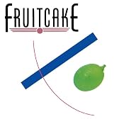 フルーツケーキ (初回生産限定盤)