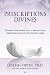 Prescriptions divines