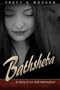 Bathsheba