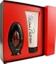 Paloma Picasso By Paloma Picasso For Women, Set-eau De Parfum Spray, 1.7-Ounce Bottle & Body Lotion, 6.7-Ounce Bottle