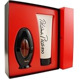 Paloma Picasso By Paloma Picasso For Women, Set-eau De Parfum Spray, 1.7-Ounce Bottle & Body Lotion, 6.7-Ounce Bottle