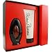 Paloma Picasso By Paloma Picasso For Women, Set-eau De Parfum Spray, 1.7-Ounce Bottle & Body Lotion, 6.7-Ounce Bottle