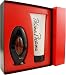 Paloma Picasso By Paloma Picasso For Women, Set-eau De Parfum Spray, 1.7-Ounce Bottle & Body Lotion, 6.7-Ounce Bottle