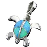 18k Yellow Gold Plated Sterling Silver Pearl and Diamond Accent Double Heart Pendant, 18 412Iq06t36L. SL160 18k Yellow Gold Plated Sterling Silver Pearl and Diamond Accent Double Heart Pendant, 18