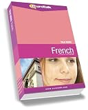 Review EuroTalk Limited  / Talk More: French (PC/Mac)