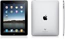 【並行輸入】ipad 32GB