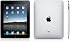 【並行輸入】ipad 32GB
