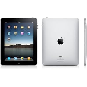 Cheap Buy Apple iPad 64GB Price 