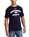 NHL Florida Panthers Authoritative Team Short Sleeve Tee