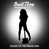 House of the Rising Sun