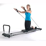 Stamina AeroPilates Performer 286 without Rebounder